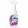  General Fresh Spec Super descaler, 500ml
