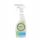  General Fresh shower cabin cleaning foam 0.5l