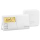 Sensors for a Smart Home Salus Controls 091FLRF Temperature Sensor Display