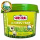 Garden fertilizer - Substral multi-component fertilizer granulate 10 kg 5 l