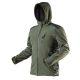 Neo Tools T-Jacke N81-553-XL Größe XL