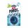  General Fresh toilet cleaning disc 2l