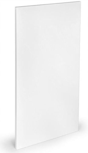  Sunpower SP750 750W Heating Panel