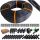  DRIP LINE SWEATING GARDEN HOSE 50M 56EL
