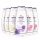  Apart Creamy Shower Gel Mix Set 6x500ml