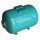 Hydrophoric tank - Omnigena membrane hydrophoric tank 100 l