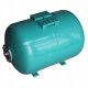 Hydrophoric tank - Omnigena membrane hydrophoric tank 100 l