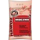 Garden fertilizer - Ampol-Merol nitrogen fertilizer granules 5 kg 7 l