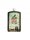  Biotabs liquid multi-component fertilizer 0.1 l