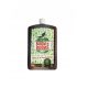  Biotabs liquid multi-component fertilizer 0.1 l