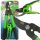  2in1 garden shears