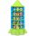  KAJAWIS OUTLET Super ZINGS rocket container stand