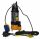 Omnigena 250 W Tauchpumpe 150 l/h