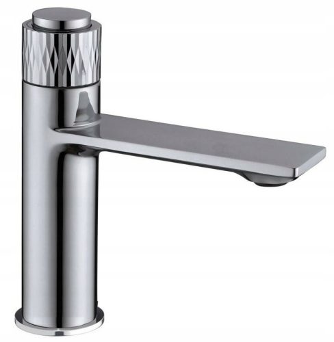  Aveeo Torku B 0105 CHC wash basin faucet