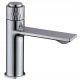  Aveeo Torku B 0105 CHC wash basin faucet