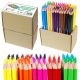  Colorino pencil pens 120 pcs.