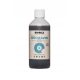  Organic fertilizer, natural Biobizz liquid 0.5 kg 0.5 l