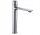  Aveeo TORKU floor-standing washbasin mixer, chrome