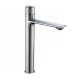  Aveeo TORKU floor-standing washbasin mixer, chrome