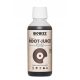  Biobizz liquid multi-component fertilizer 0.6 kg 0.25 l