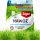  Target multi-component fertilizer granulate 15 kg 1 l