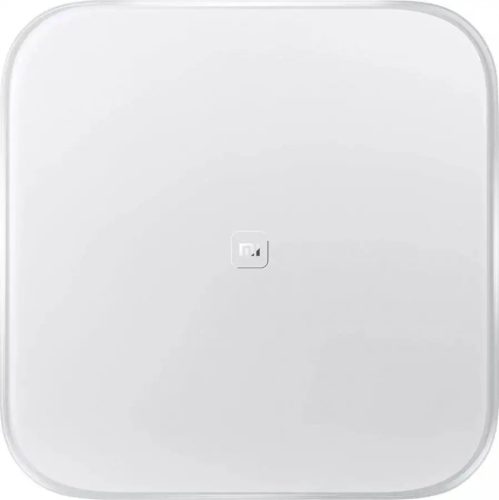  Personenwaage Xiaomi Mi Smart Scale 2