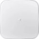  Personenwaage Xiaomi Mi Smart Scale 2