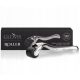  Glovis Hair Growth Stimulating Roller with 540 Silver Needles