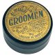  Groomen Earth Bartbalsam 50 ml