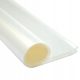  Cellophane film, 70 x 100 cm, pack of 50 sheets