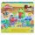  Play-Doh Play Doh Play Dough Set Cheerful Frog F6926