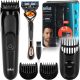  Braun SK30004in1 Gillette Fusion 5 Flex PROGLIDE hair clipper