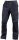 Keilor SAKO US001 long work trousers, year 44