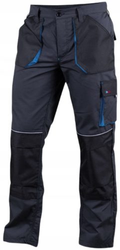 Keilor SAKO US001 long work trousers, year 44