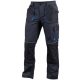 Keilor SAKO US001 long work trousers, year 44