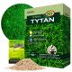  Grass mixture, for dry areas, for shady areas, garden, renovation Stylizer 40 m² 1 kg