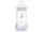  Biberon anti-colique Mam Baby 260 ml