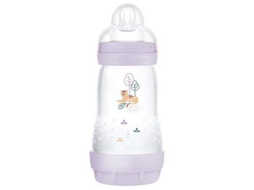  Biberon anti-colique Mam Baby 260 ml