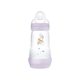  Biberon anti-colique Mam Baby 260 ml