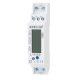 Adelid meter 230 V IP20 32 A