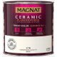 Magnat Ceramic Wall Paint 5 l C78 Mysterious Calcite matt