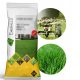  Emerald Green Spring Grass and Lawn Fertilizer 10 kg