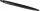  Parker Jotter XL Black BT Ballpoint Pen + Gel Refills