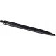  Parker Jotter XL Black BT Ballpoint Pen + Gel Refills