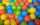 Sklepk4-Ball For Dry Pools SKLEPK4