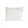 Pillow Poldaun sleeping pillow 50 x 60 cm