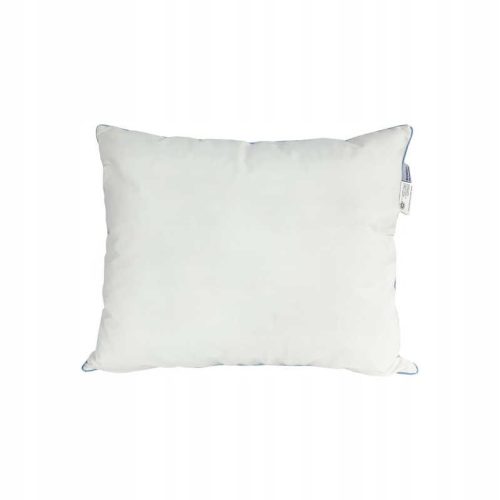 Pillow Poldaun sleeping pillow 50 x 60 cm