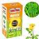 Substral Mniszek Ultra 070 EW désherbant 500 ml