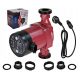  ENERGY-SAVING CIRCULATING PUMP CO ELECTRIC 25-80/180