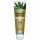  Virde Forte Hemp Cream 100ml